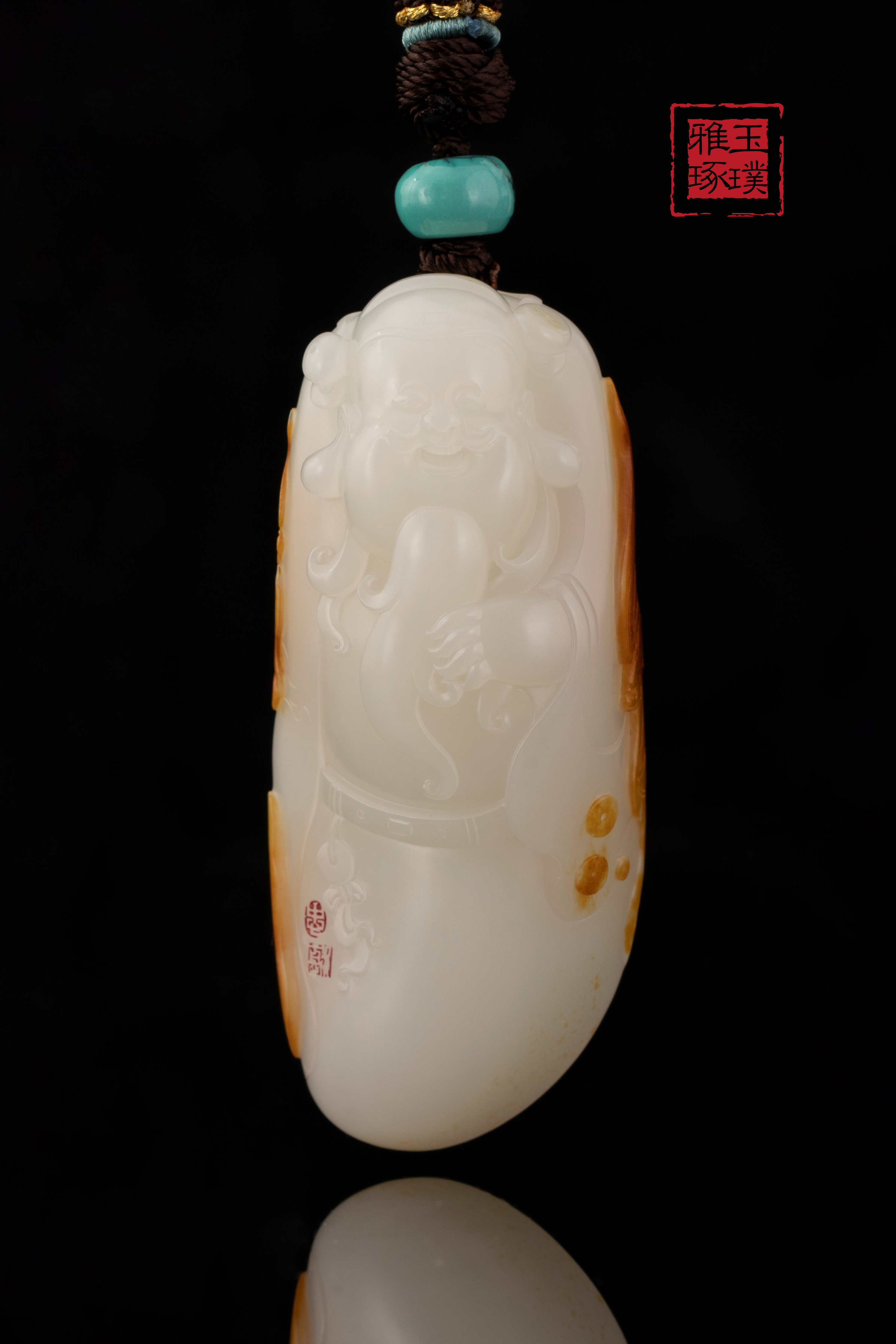 图片 (4)