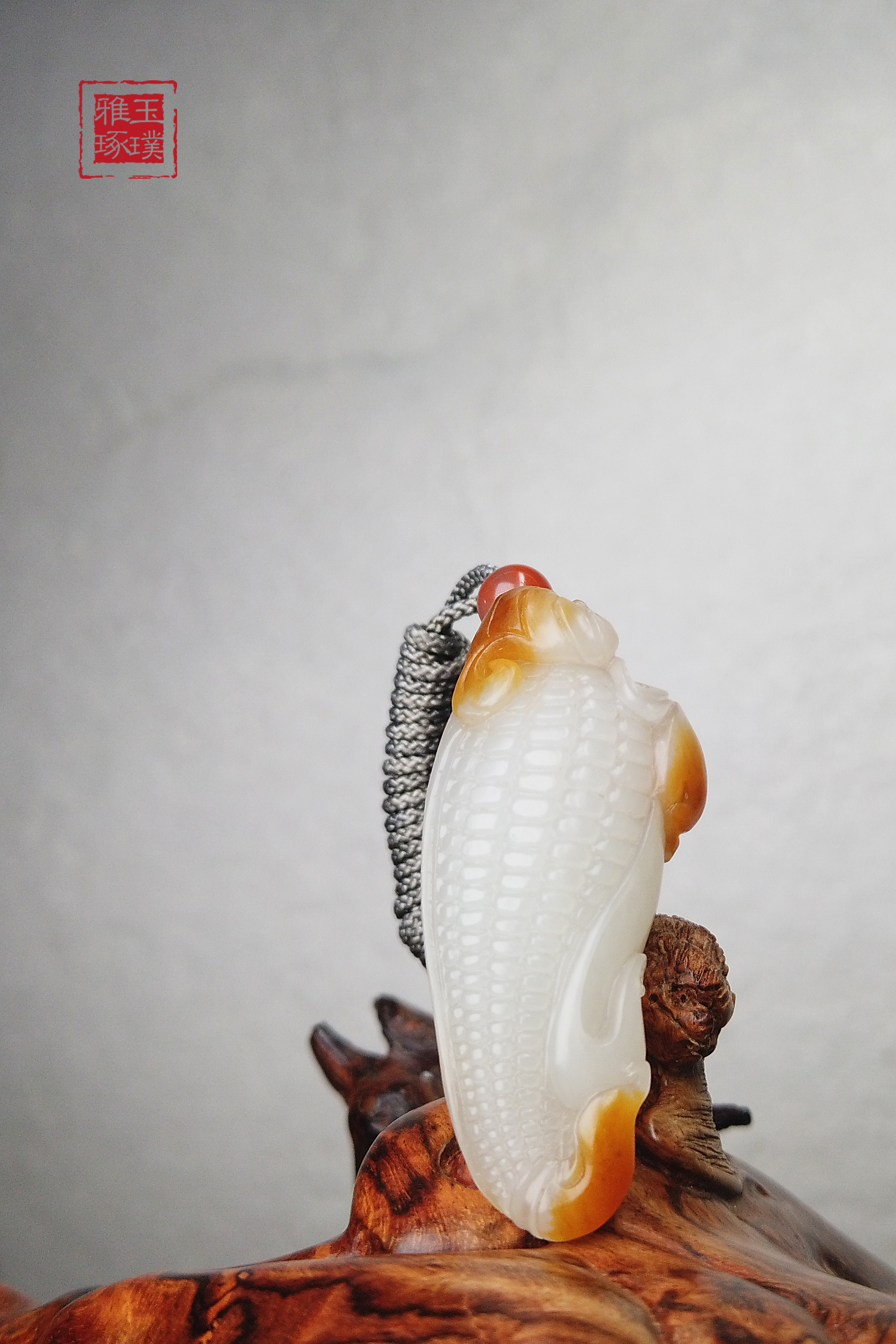 图片 (4)