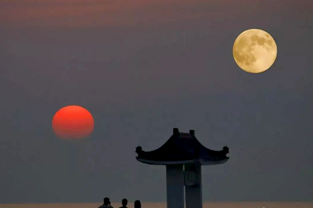 微信图片_20220923183309