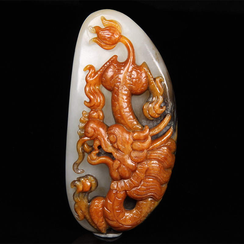 图片 (5)