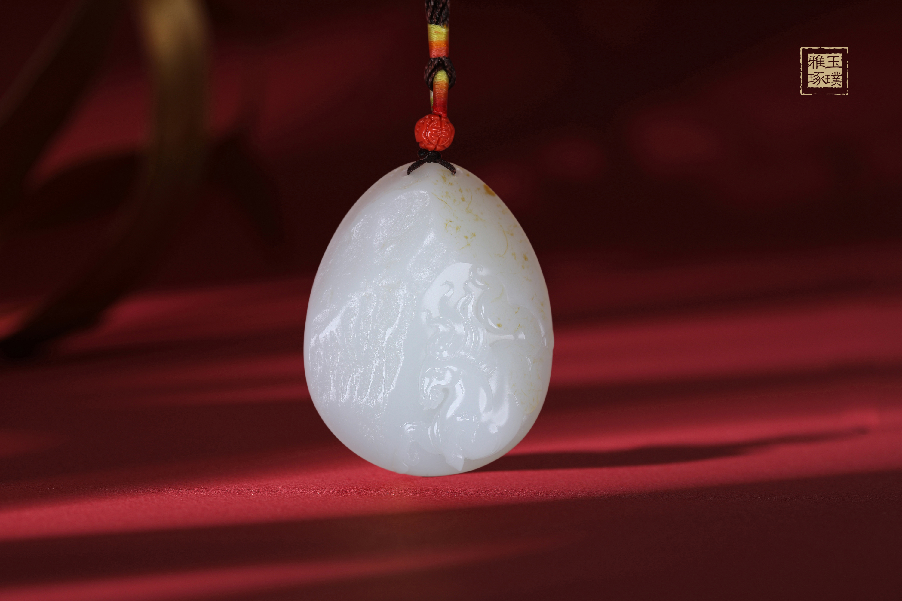 FR5A2786-