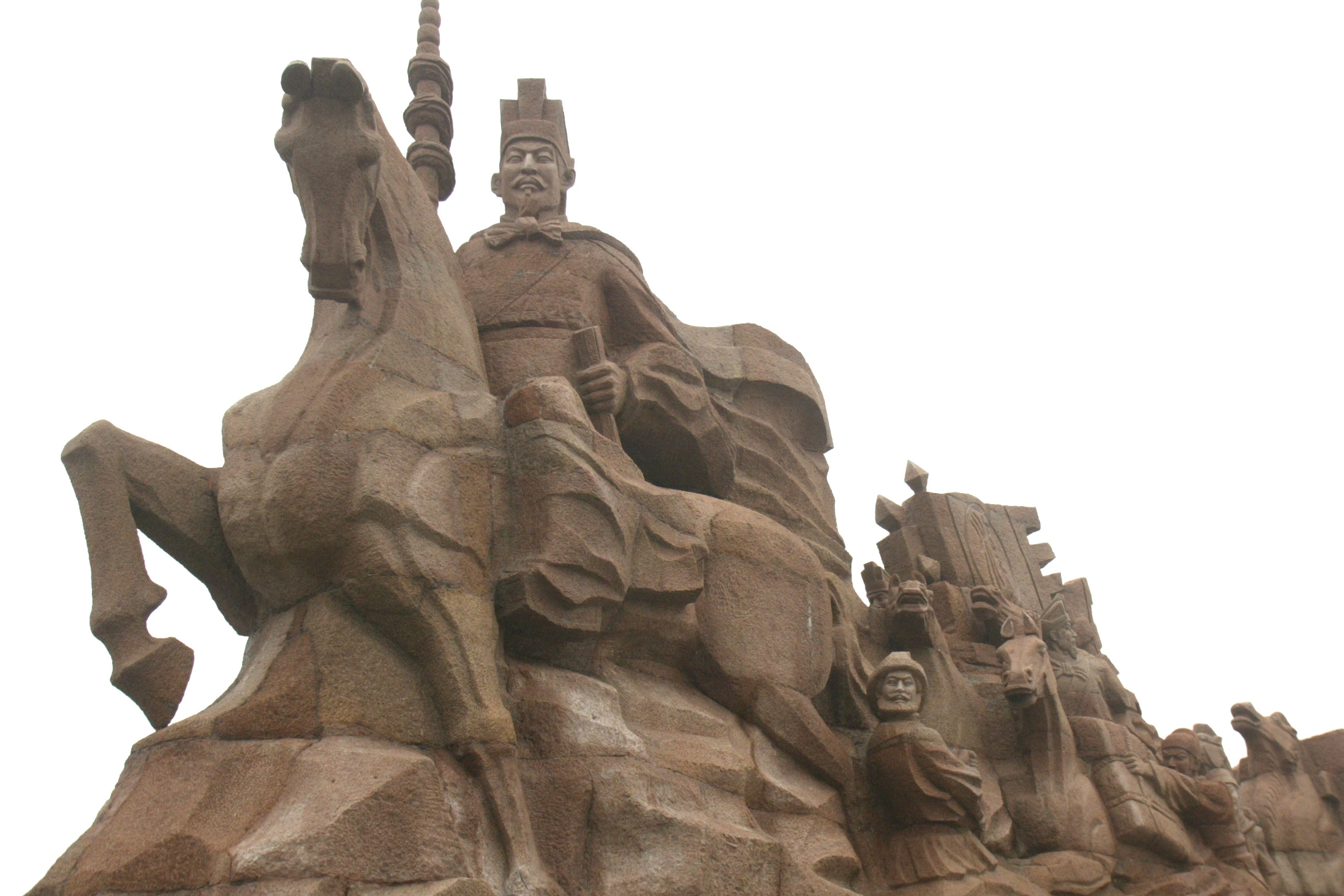 图片 (4)