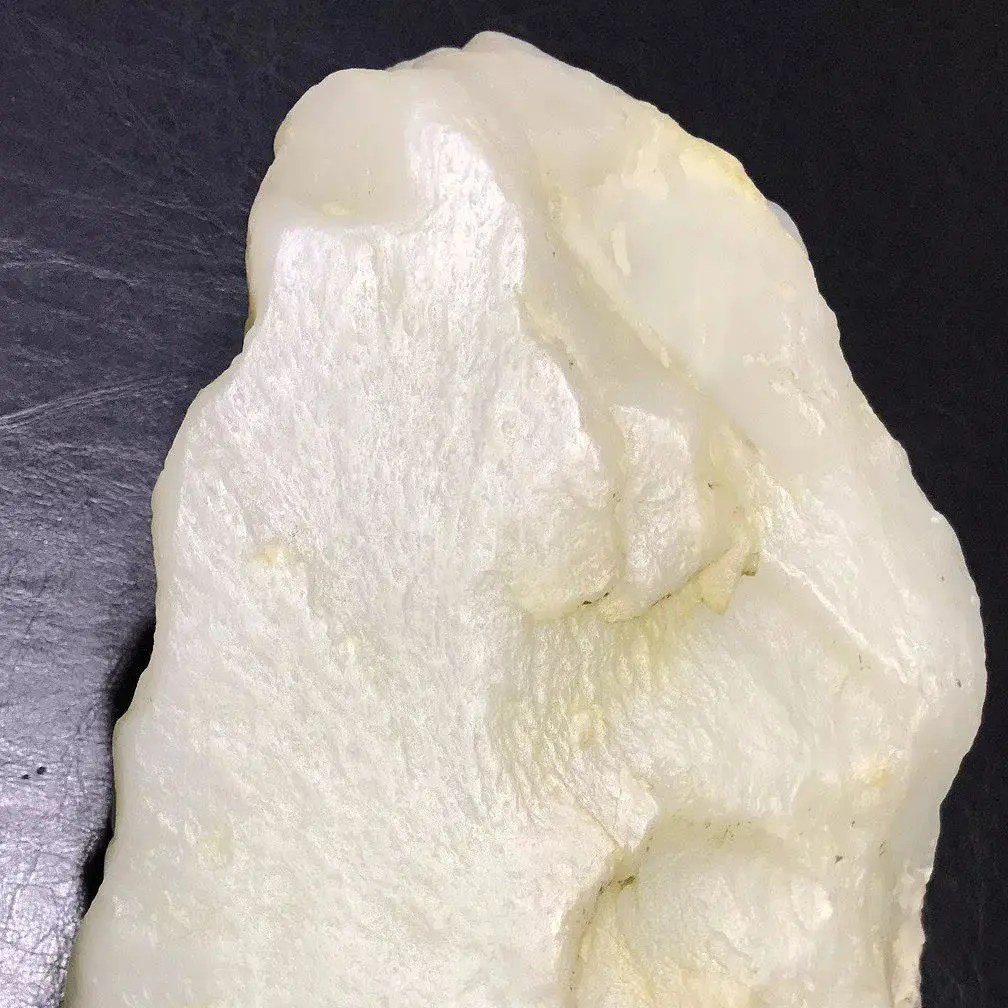 图片 (4)